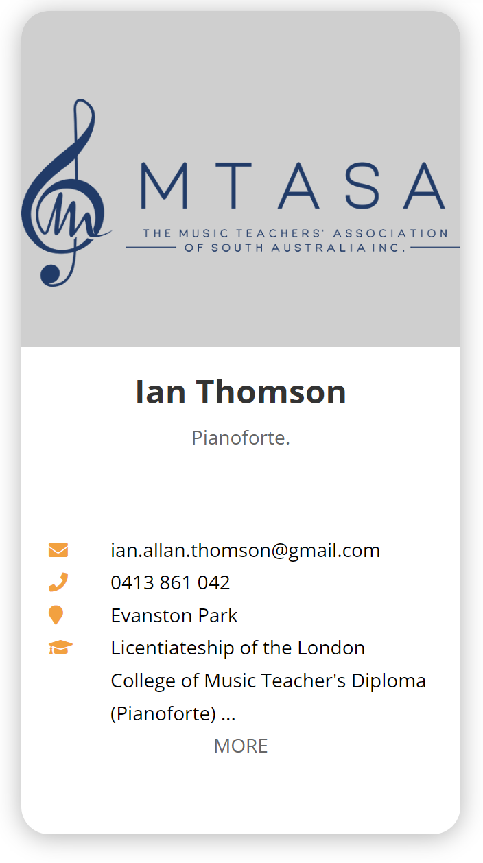 Teacher Registration Ian Allan Thomson teacher-registration-ian-allan-thomson